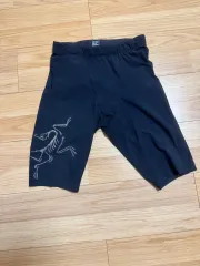 ARC'TERYX アークテリクスのサムネイル