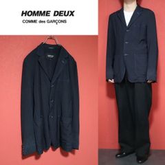 Gianni Versace 1980s カーキ 千鳥格子柄 ダブルセットアップ - メルカリ