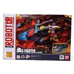 中古】開封品 エーギル 祥雲に昇る金龍Ver. 「アズールレーン」 1/6