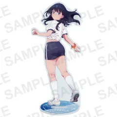 2026年最新】ssss.gridman 宝多六花 アクリルスタンドの人気アイテム