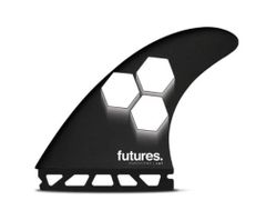 新品・送込＞アルメリック futures CI MID 6.5＋3.5 フィン - メルカリ