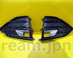 新品 トヨタ純正 マークX レクサス クラウン フロントアクスル ハブ