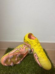 ナイキコート ズーム ヴェイパー フェデラー エアジョーダン 28cm