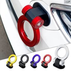 シャリーHONDA純正ベース背もたれ補強済み三段シート旧車會関東暴走族