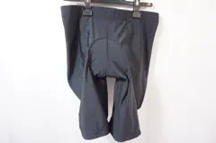 KAPELMUUR 「カペルミュール」 XLサイズ サイクルパンツ / バイチャリ世田谷店のサムネイル