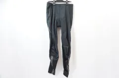CRAFT 「クラフト」 メンズ Lサイズ サイクルパンツ / バイチャリ世田谷店のサムネイル