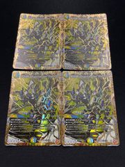 ポケモンカード グラードンソウルリンク ミラー cp4 - メルカリ