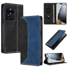 マーベリック様 Xperia 1 VIII SIMフリー XQ-GE44-3 - メルカリ