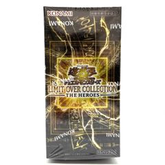☆ポケモンカードゲーム ソード＆シールド 拡張パック VSTARユニバース