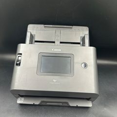 epson ホームプロジェクター EH-LS650W ヤマハサウンド - メルカリ