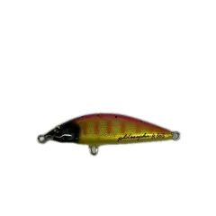 YANO MINNOW WORKS フィロソフィーR 50Sのサムネイル