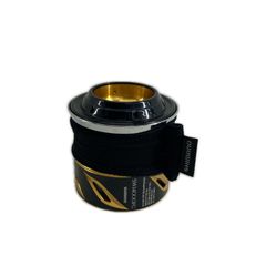 SHIMANO YUMEYA SW14000XG スプール - メルカリ
