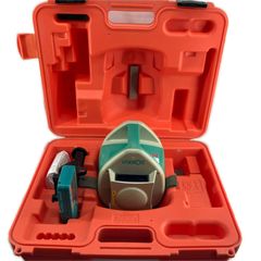 レイ06 Lei06 レーダー探知機LV999 霧島レイ OBD2付属 - メルカリ