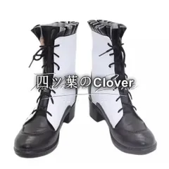 人気商品◆プロジェクトセカイ カラフルステージ!風暁山 瑞希コスプレ靴 男女兼用 シューズ 道具小物 ブーツ cosplay ハロウィン仮装 変装vs708のサムネイル