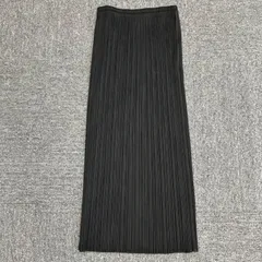 2026年最新】PLEATS PLEASE レディース ロングスカートの人気アイテム