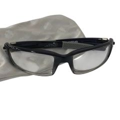 SPY/スパイ/サングラス/ESPADA/エスパーダ/メンズ/ブラック×グレー/RS2044 SPY/スパイ/サングラス/ESPADA/エスパーダ/メンズ/ブラック×グレー