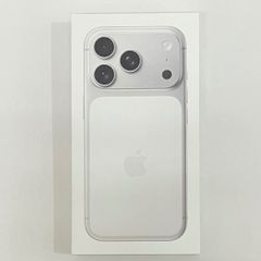 iPhone17promax｜元箱・付属品有り｜美品・修理歴無し - メルカリ