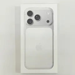 2026年最新】機種名：iPhone 17 Pro スマートフォン本体の人気アイテム