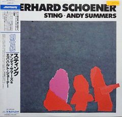 6discs CD イエス こわれもの【スーパー・デラックス・エディション