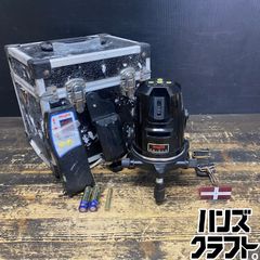 △【中古】マキタ 充電式マルノコ HS631D 165mm 18V 黒 本体のみ 丸鋸 