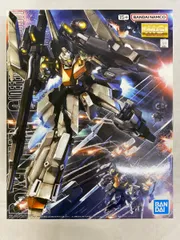 2026年最新】MG 1/100 リゼルC型(ディフェンサーa+bユニット/ゼネラル