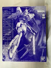 MG 1/100 RGZ-91 Re-GZ (UNICORN Ver.) - メルカリ