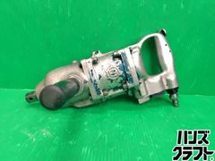 ♪ 配送不可【引取限定】♪ makita 充電式運搬車 CU180DN フット×2 