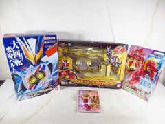 新品同様 タカラ 合体戦士 ブロックマン C-03 - メルカリ