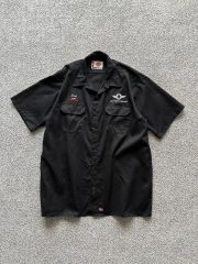 90s JH DESIGN NASCARマットケンゼス クラウンロイヤルLサイズ - メルカリ