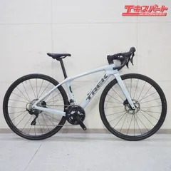 TREK DOMANE SL5 Gen4 105 R7120 2024 トレック ドマーネ ロードバイク 戸塚店のサムネイル