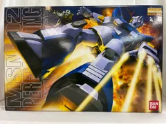 2026年最新】MG 1/100 ジオング 機動戦士ガンダム MGの人気アイテム