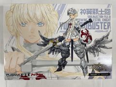 ゴーストスイーパー美神 G−PORT製ガレージキット 1/8 おキヌ - メルカリ