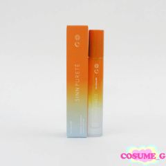アルビオン エクシアAL ジョイフルールクレンジングオイル 180ml 未