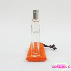 Officine Universelle Buly オー トリプル サモトラケのニケ 75ml EDT