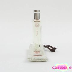 アルビオン エクシアAL ジョイフルールクレンジングオイル 180ml 未