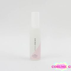 アルビオン エクシアAL ジョイフルールクレンジングオイル 180ml 未