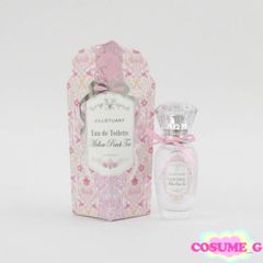 アルビオン エクシアAL ジョイフルールクレンジングオイル 180ml 未