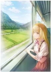 2026年最新】お隣の天使様 ポスターの人気アイテム - メルカリ