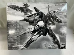 2026年最新】1/100 MG エクリプスガンダムの人気アイテム - メルカリ