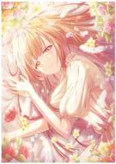 2026年最新】お隣の天使様 ポスターの人気アイテム - メルカリ