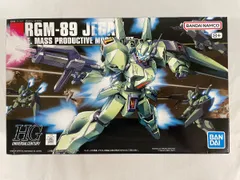 2026年最新】ガンダム逆襲のシャア 1／144 ジェガンの人気アイテム
