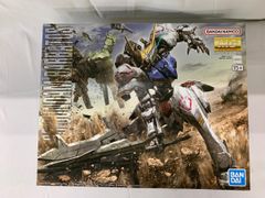 ニンフィアGX RR [GXバトルブースト] SM4+ 073/114 傷有り ポケモン