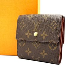 時代を、品よく遊ぶ】 GUCCI 二つ折り財布 マイクロGG シェリーライン