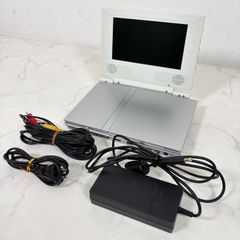 Panasonic MKN714 太陽光モニター HEMS - メルカリ