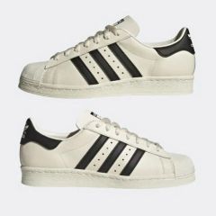 ゴ*ン様 adidas SUPERSTAR VINTAGE JQ3254 27. - メルカリ