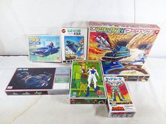 新品同様 タカラ 合体戦士 ブロックマン C-03 - メルカリ