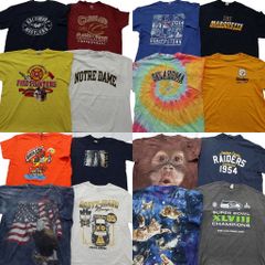 40年代 USA製 JACK FROST WOOLEN WEAR レタードニット カーディガン