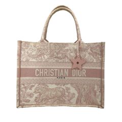 中古】 GUCCI グッチ テクニカル ロゴ スウェット トレーナー サイズ M