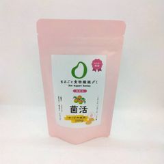 資生堂 ザ・グルーミング トリートメント1800g ×2個 セット 詰め替え