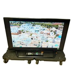carrozzeria GEX-M900TV CDコントロールTVチューナー □carrozzeria
